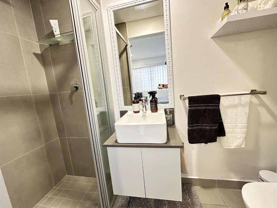 2 Bedroom Property for Sale in Island View Western Cape